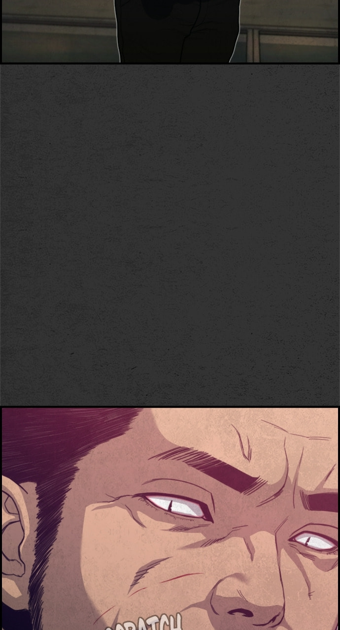 Read Night Fishing chapter 19 image 72 on Lezhin