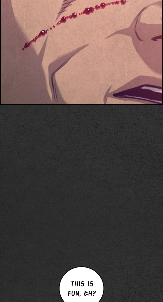 Read Night Fishing chapter 19 image 74 on Lezhin
