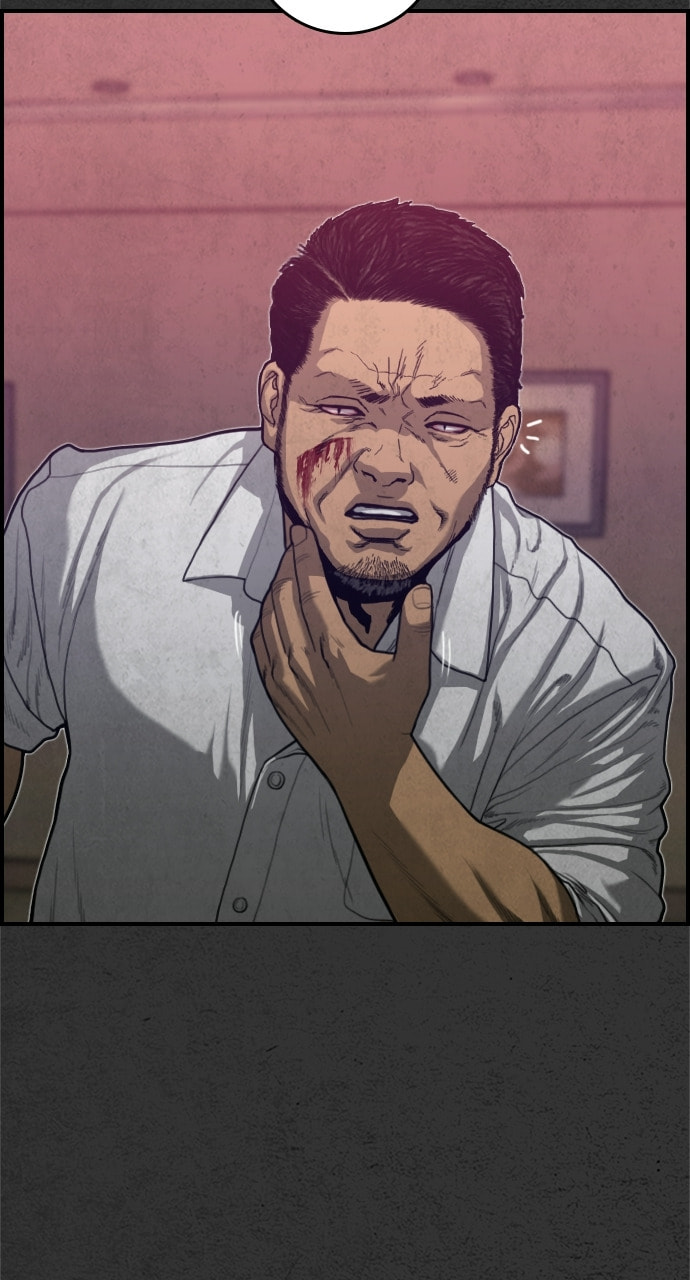 Read Night Fishing chapter 19 image 75 on Lezhin