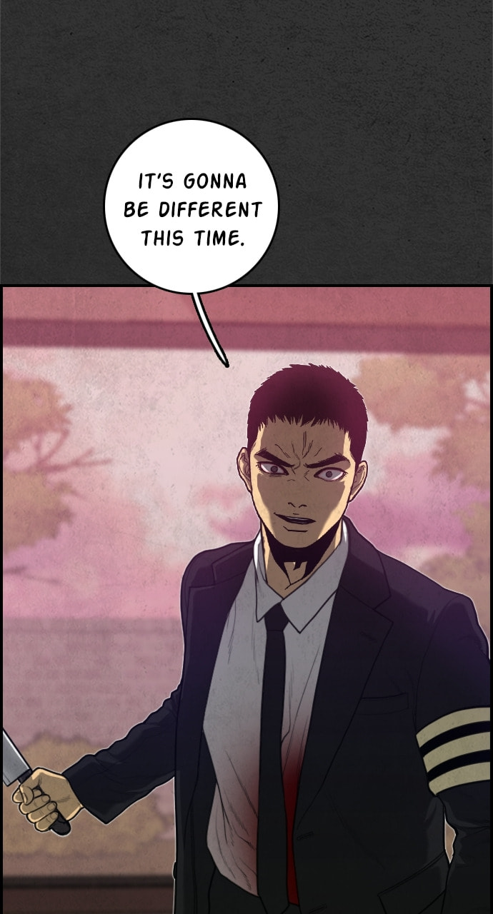 Read Night Fishing chapter 19 image 76 on Lezhin