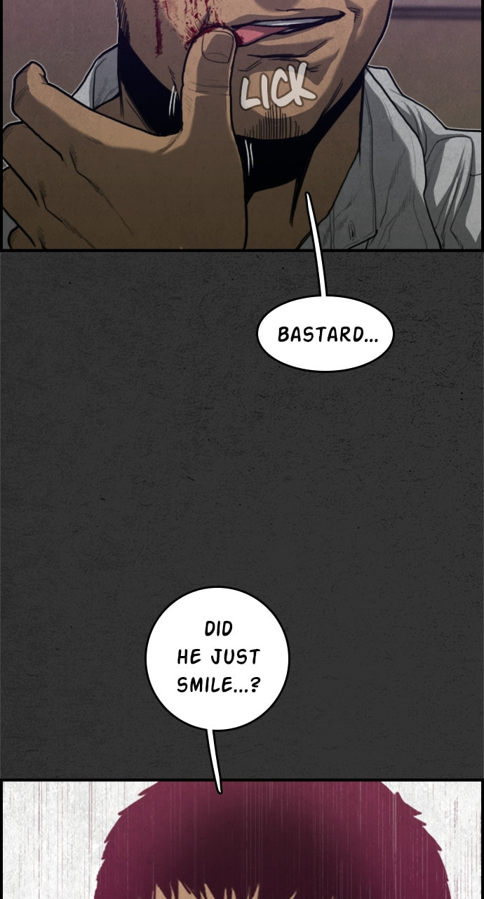 Read Night Fishing chapter 19 image 78 on Lezhin