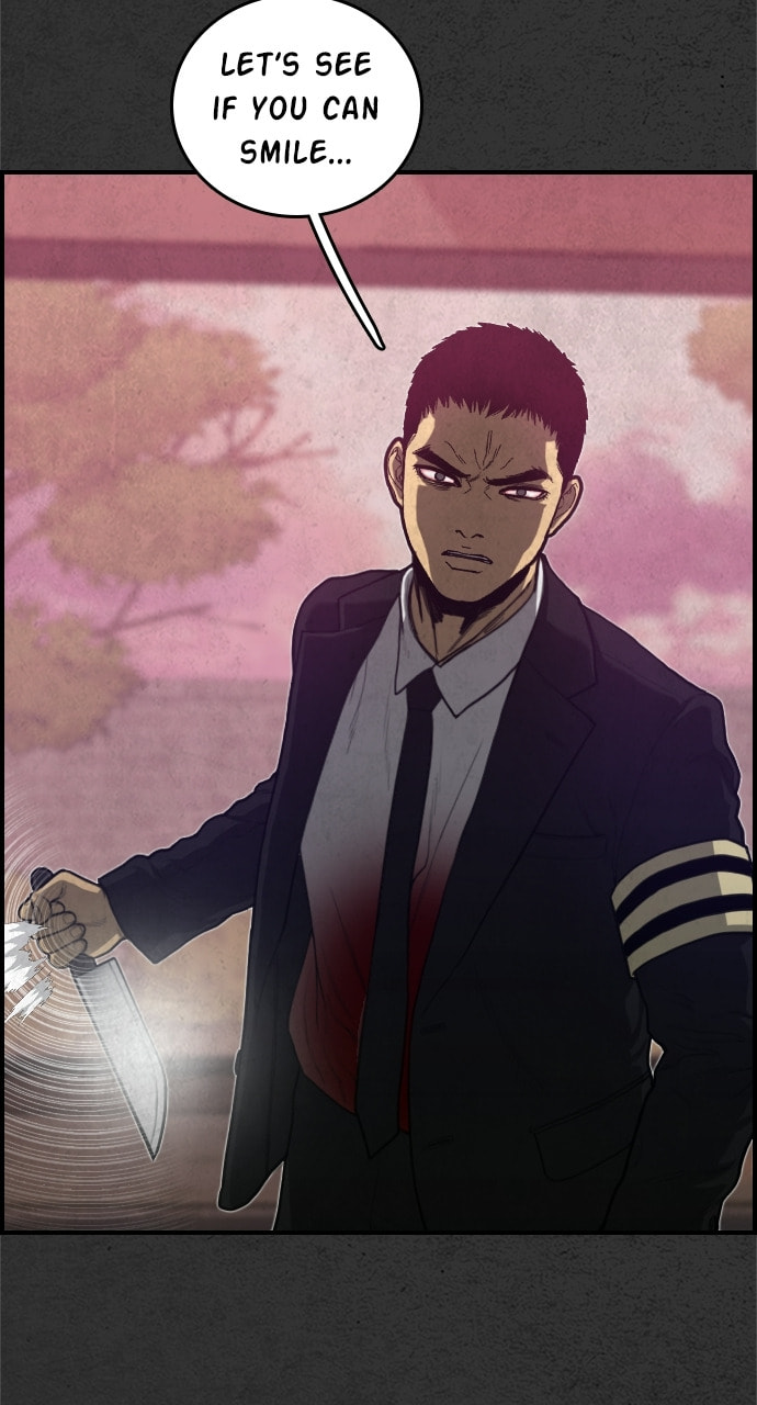 Read Night Fishing chapter 19 image 80 on Lezhin