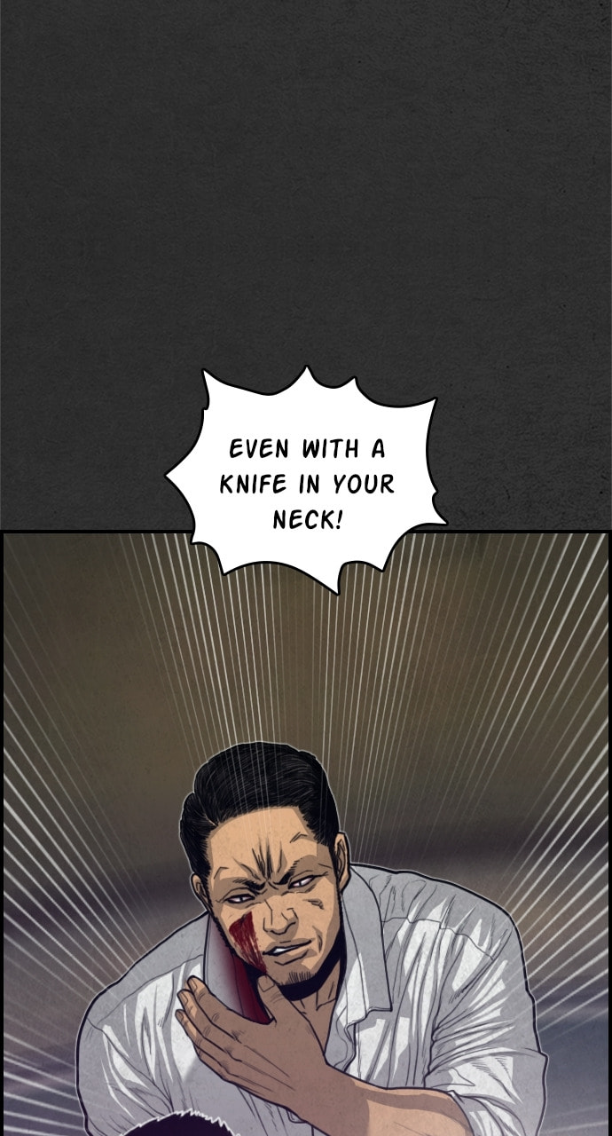 Read Night Fishing chapter 19 image 81 on Lezhin