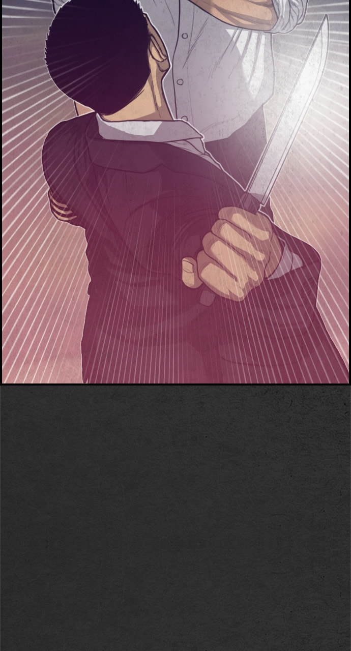 Read Night Fishing chapter 19 image 82 on Lezhin