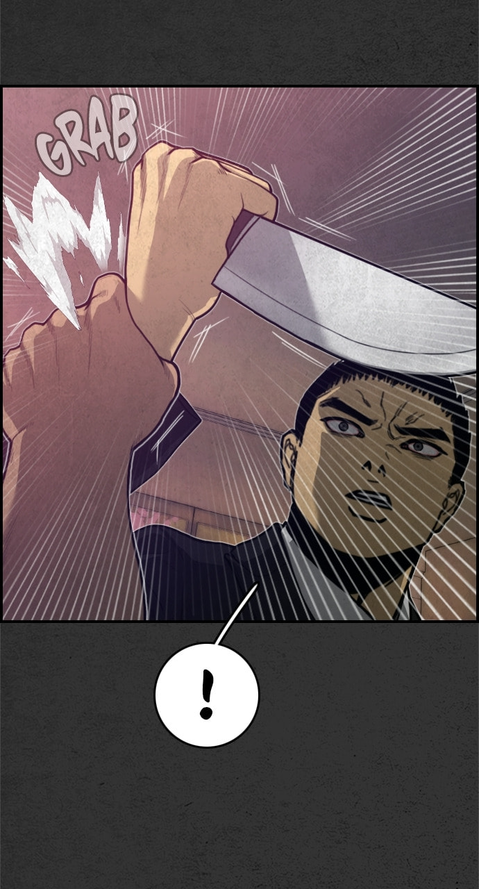 Read Night Fishing chapter 19 image 83 on Lezhin