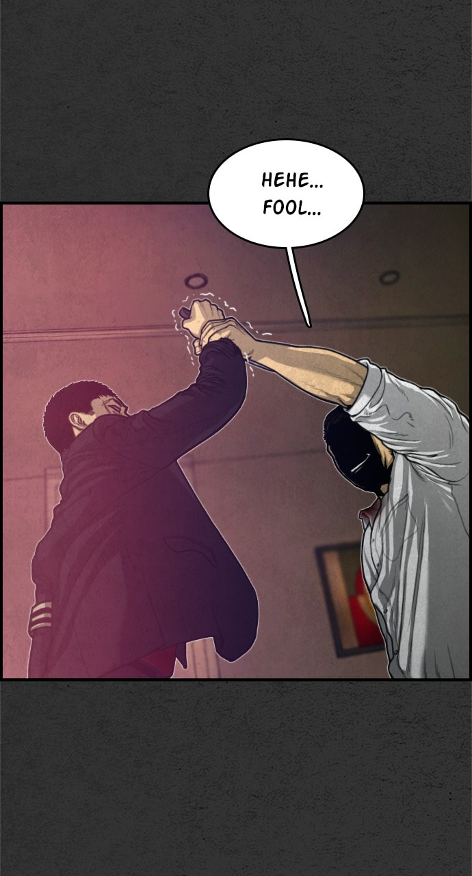 Read Night Fishing chapter 19 image 84 on Lezhin
