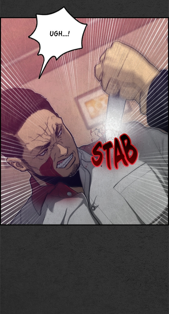 Read Night Fishing chapter 19 image 89 on Lezhin