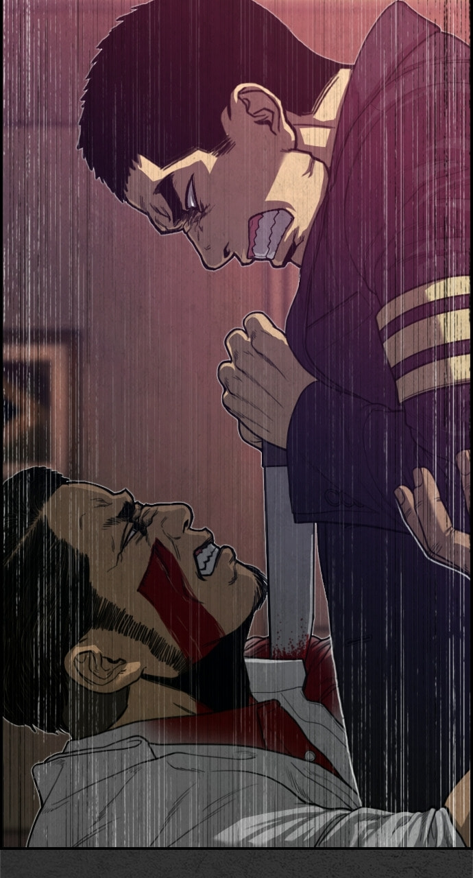 Read Night Fishing chapter 19 image 92 on Lezhin