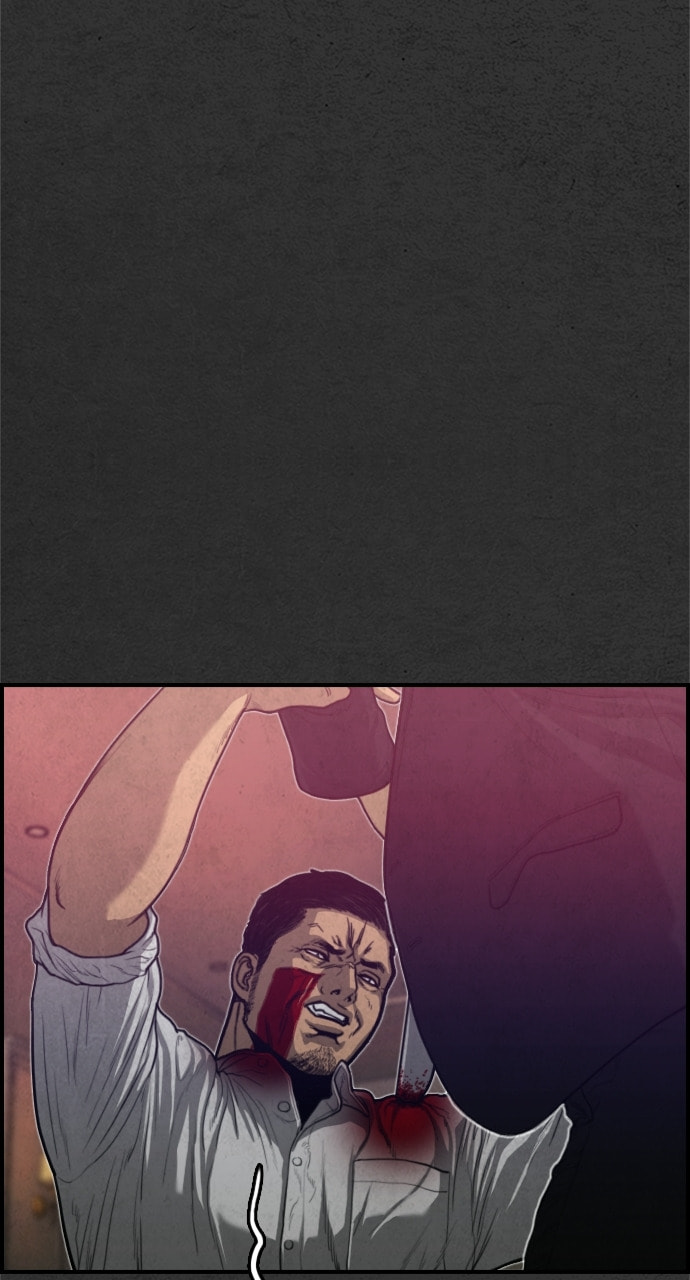 Read Night Fishing chapter 19 image 93 on Lezhin