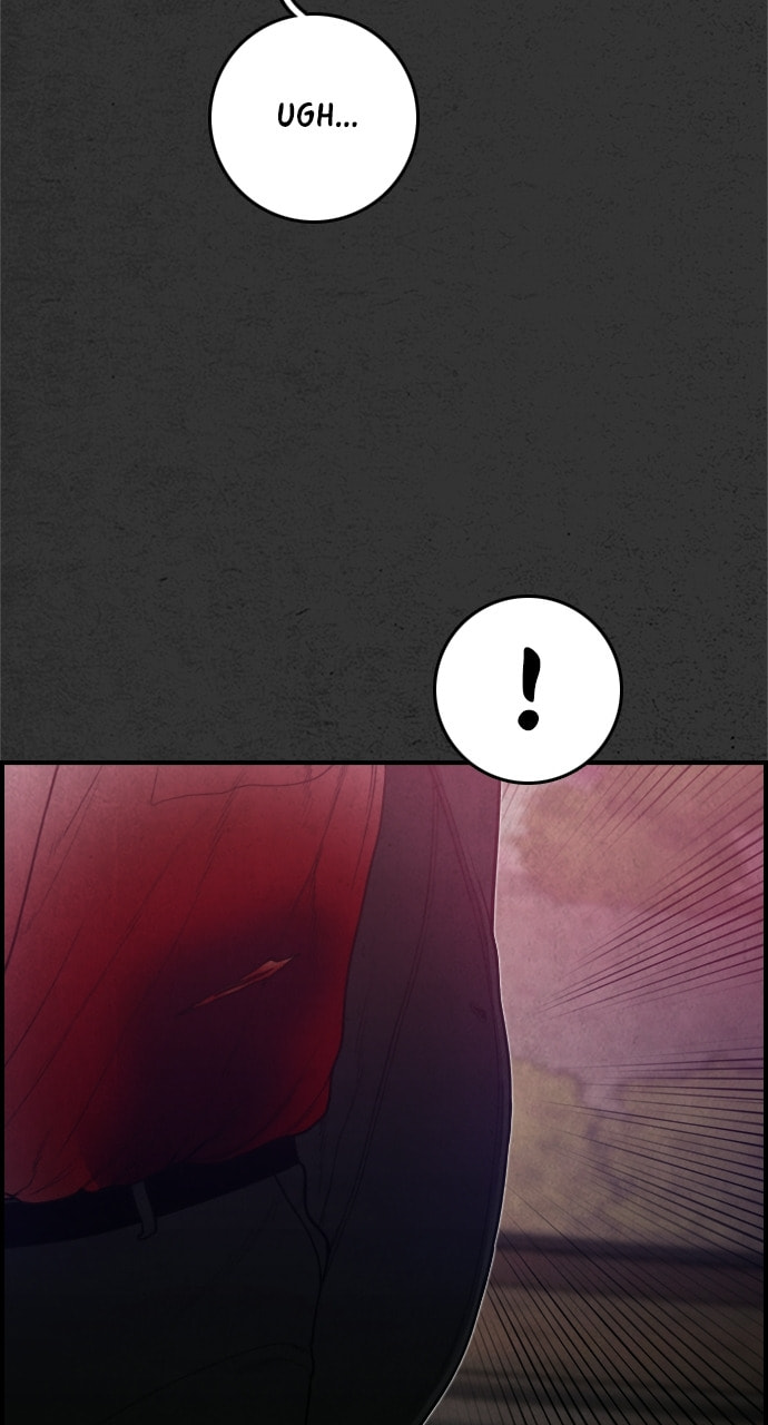Read Night Fishing chapter 19 image 94 on Lezhin