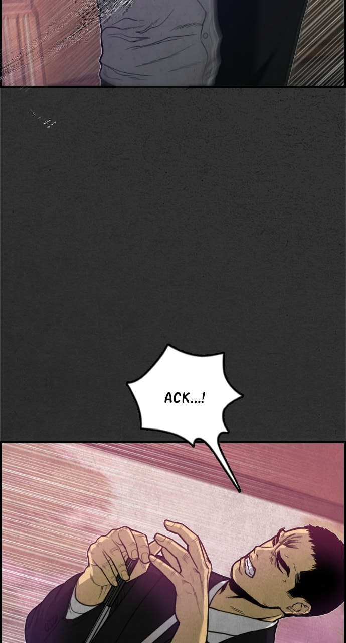Read Night Fishing chapter 19 image 96 on Lezhin