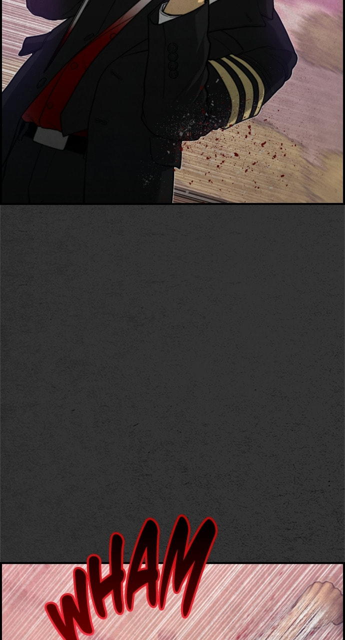 Read Night Fishing chapter 19 image 97 on Lezhin