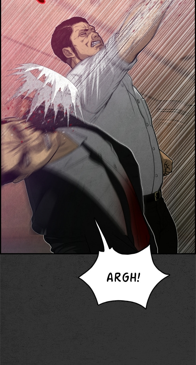 Read Night Fishing chapter 19 image 98 on Lezhin