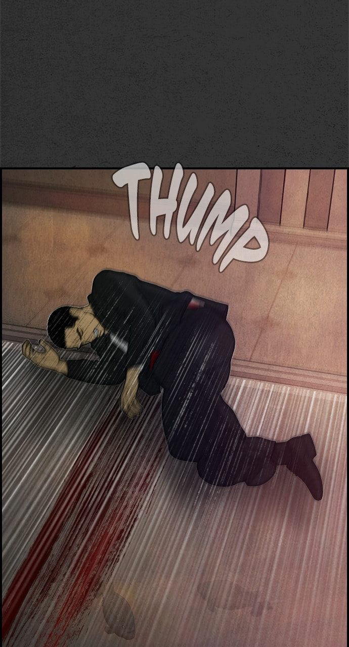 Read Night Fishing chapter 19 image 99 on Lezhin