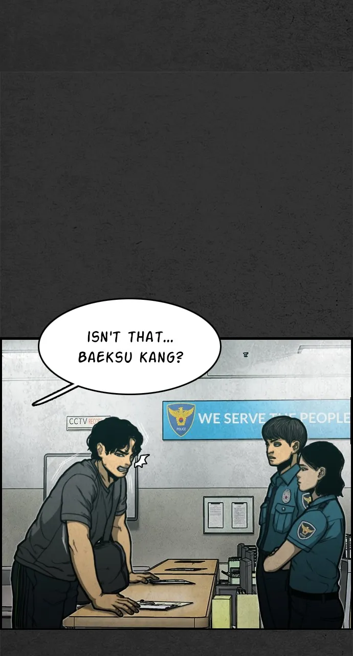 Read Night Fishing chapter 2 image 100 on Lezhin