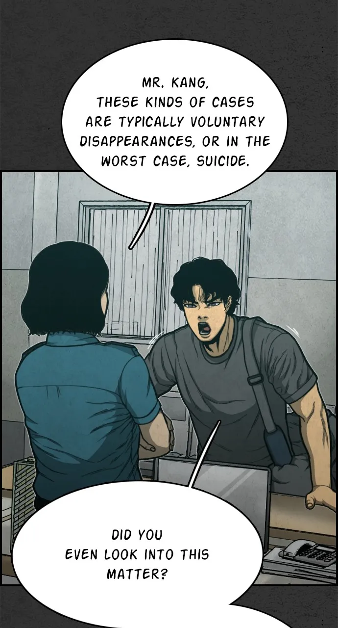 Read Night Fishing chapter 2 image 102 on Lezhin