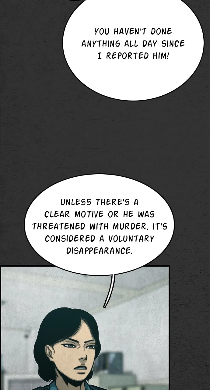 Read Night Fishing chapter 2 image 103 on Lezhin