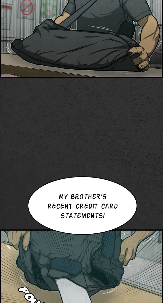 Read Night Fishing chapter 2 image 105 on Lezhin