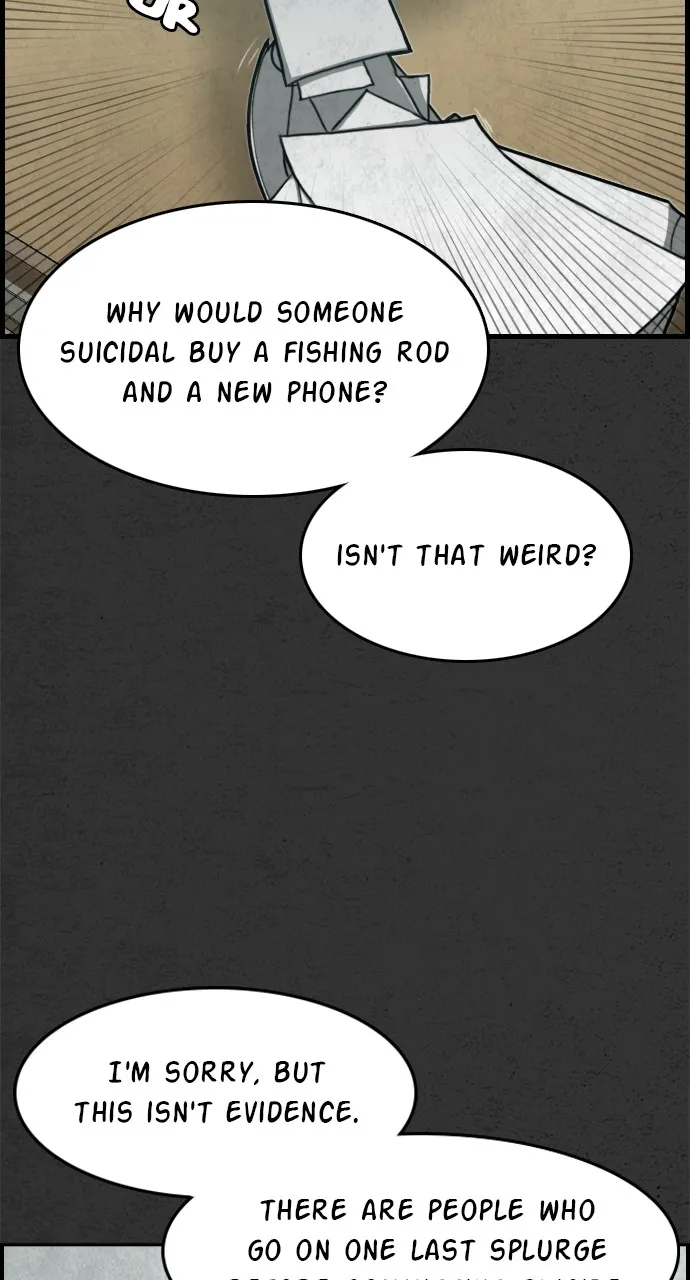 Read Night Fishing chapter 2 image 106 on Lezhin