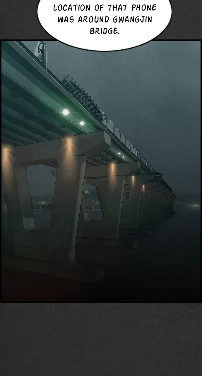 Read Night Fishing chapter 2 image 108 on Lezhin