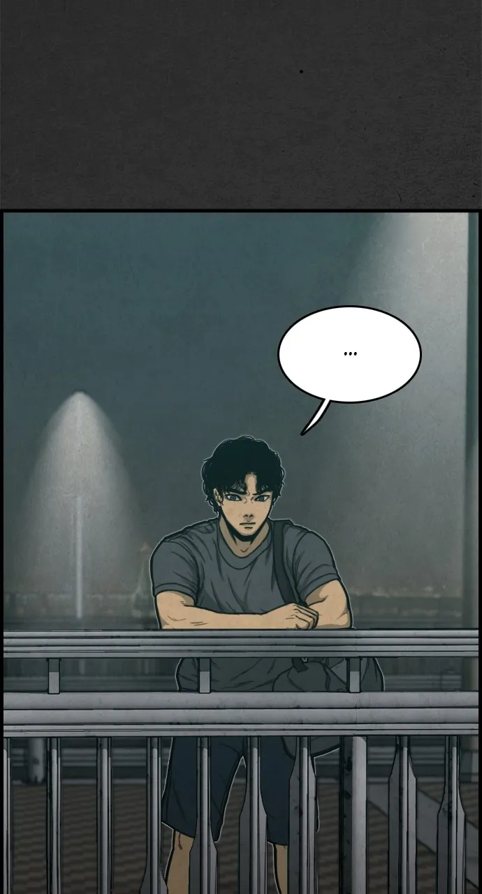 Read Night Fishing chapter 2 image 109 on Lezhin