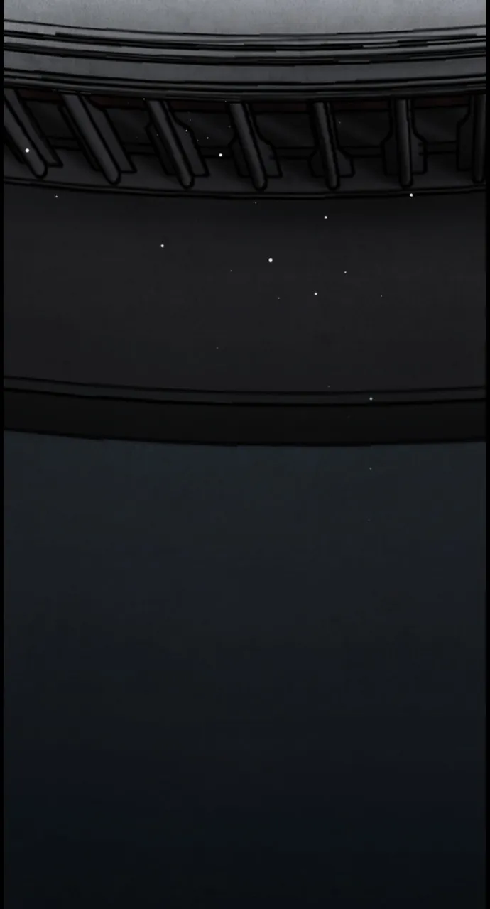 Read Night Fishing chapter 2 image 120 on Lezhin