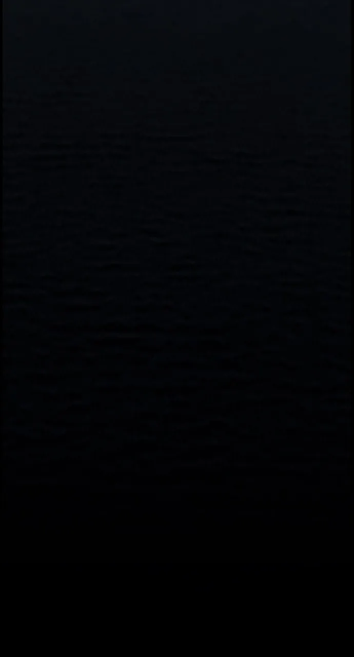 Read Night Fishing chapter 2 image 121 on Lezhin