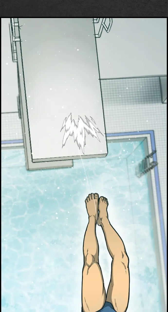 Read Night Fishing chapter 2 image 30 on Lezhin