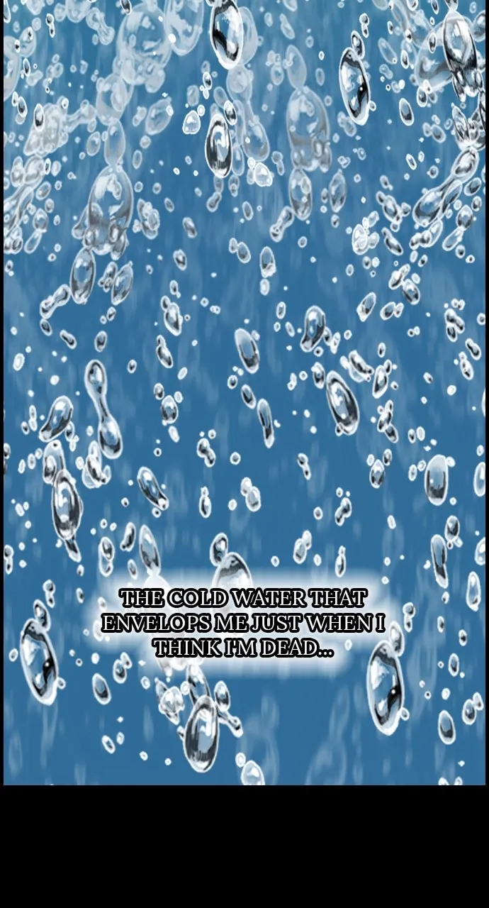 Read Night Fishing chapter 2 image 38 on Lezhin