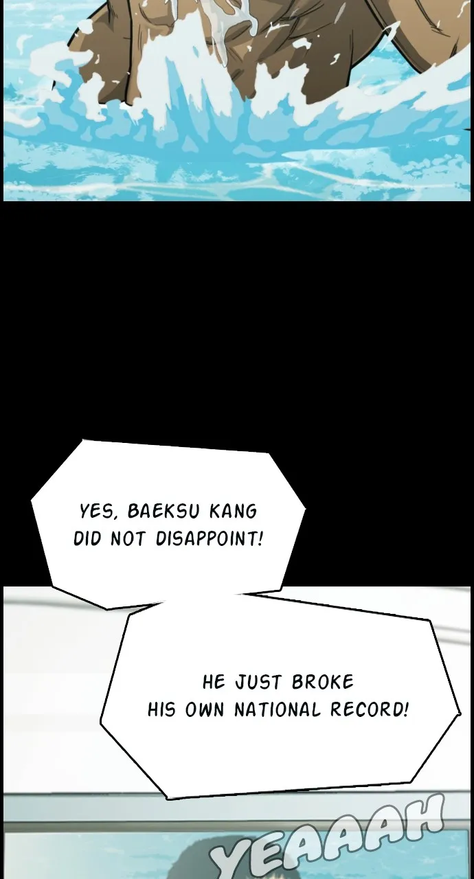 Read Night Fishing chapter 2 image 40 on Lezhin