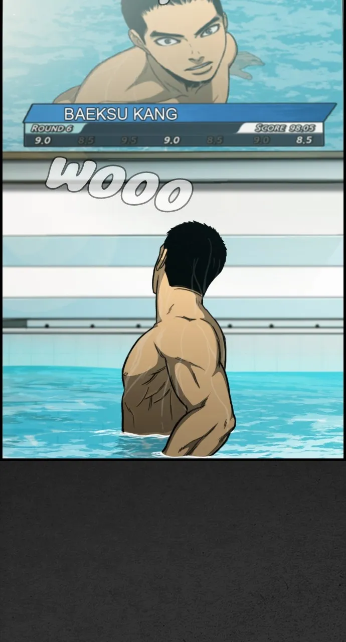 Read Night Fishing chapter 2 image 41 on Lezhin