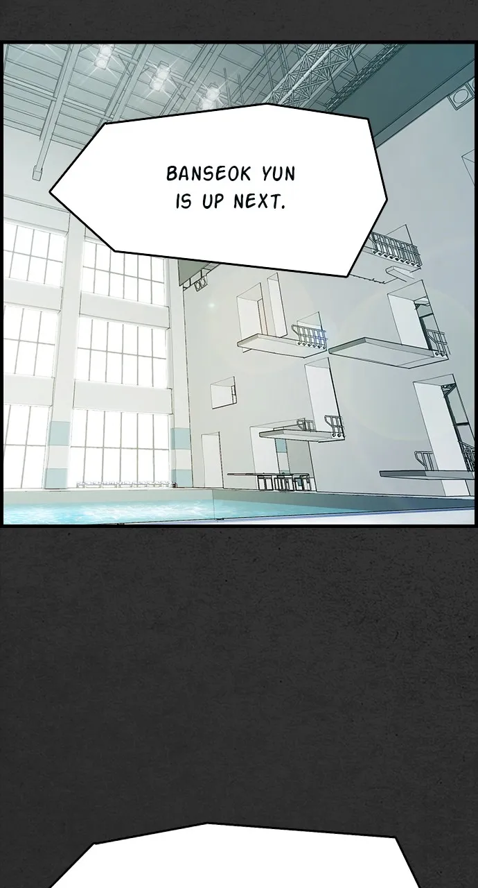 Read Night Fishing chapter 2 image 44 on Lezhin