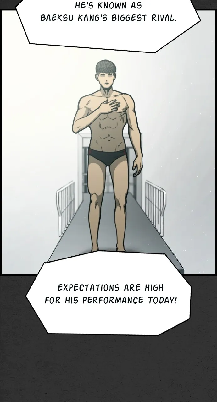 Read Night Fishing chapter 2 image 45 on Lezhin