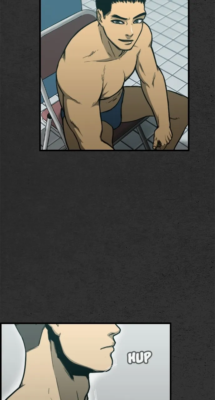 Read Night Fishing chapter 2 image 48 on Lezhin