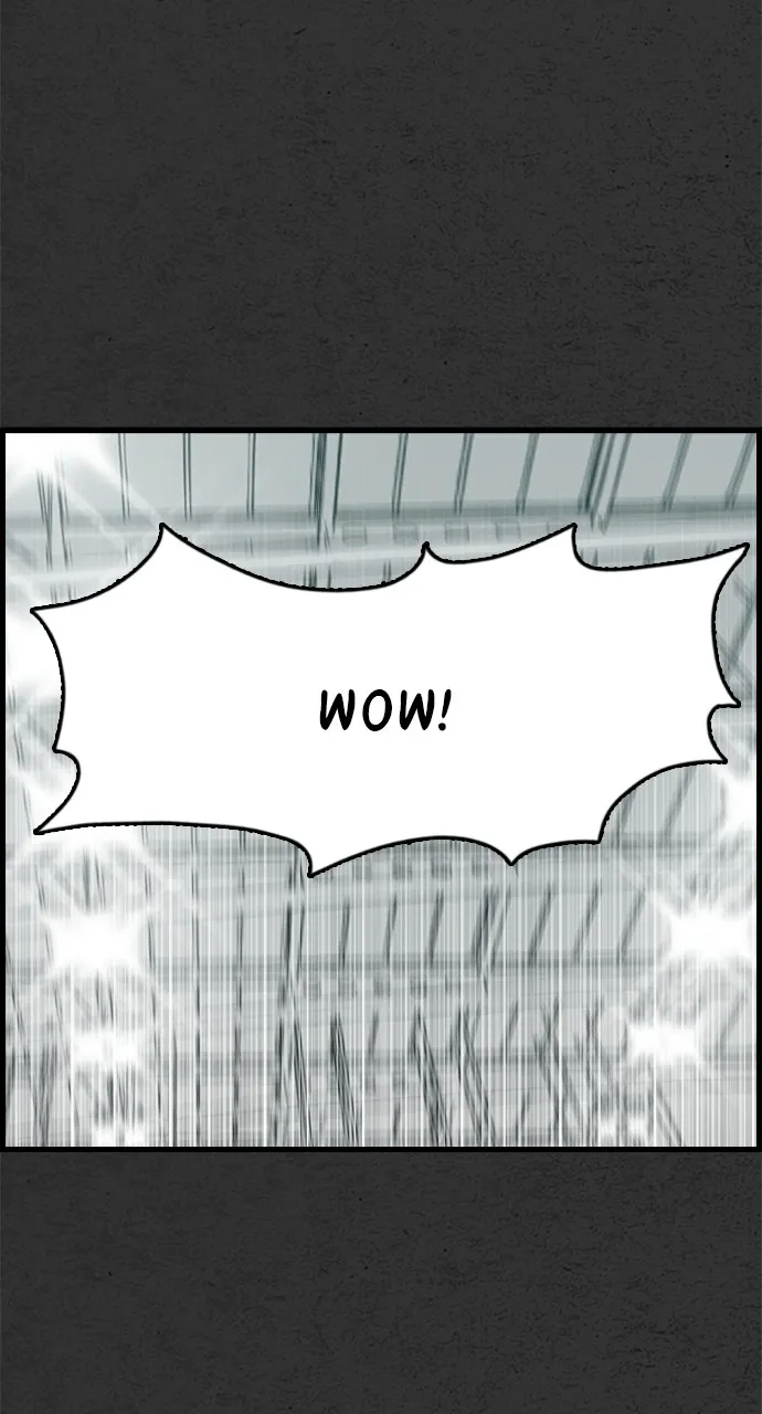 Read Night Fishing chapter 2 image 55 on Lezhin