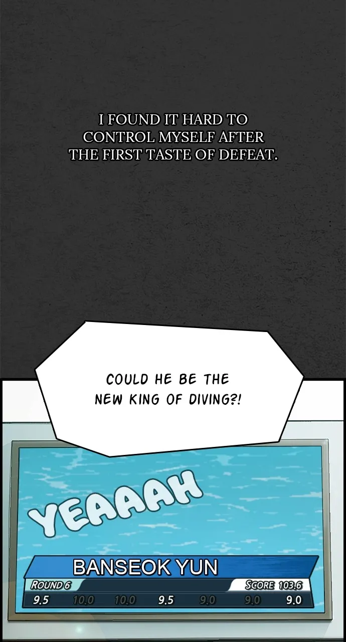 Read Night Fishing chapter 2 image 58 on Lezhin
