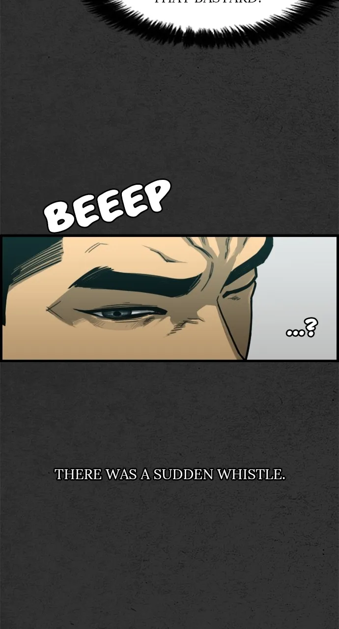 Read Night Fishing chapter 2 image 60 on Lezhin