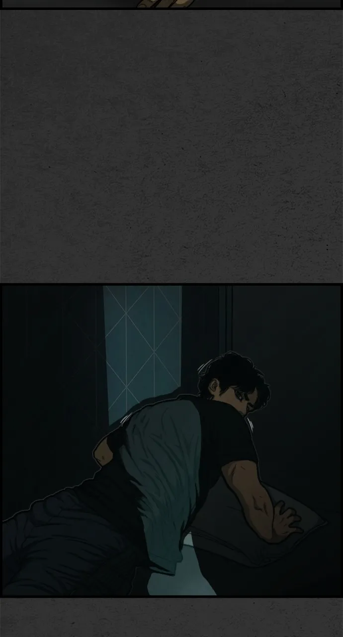 Read Night Fishing chapter 2 image 90 on Lezhin