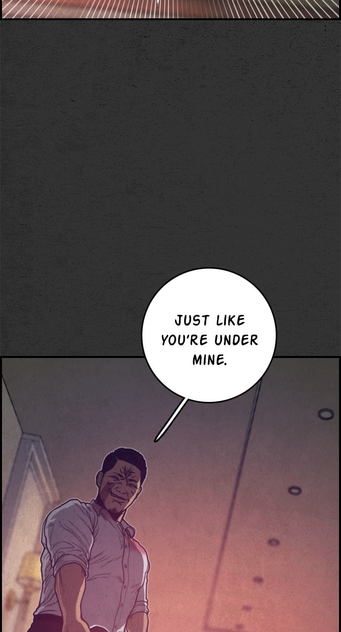 Read Night Fishing chapter 20 image 103 on Lezhin