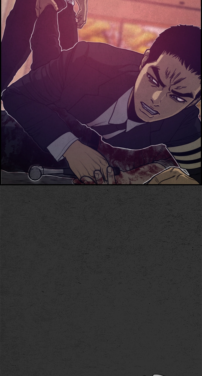 Read Night Fishing chapter 20 image 104 on Lezhin