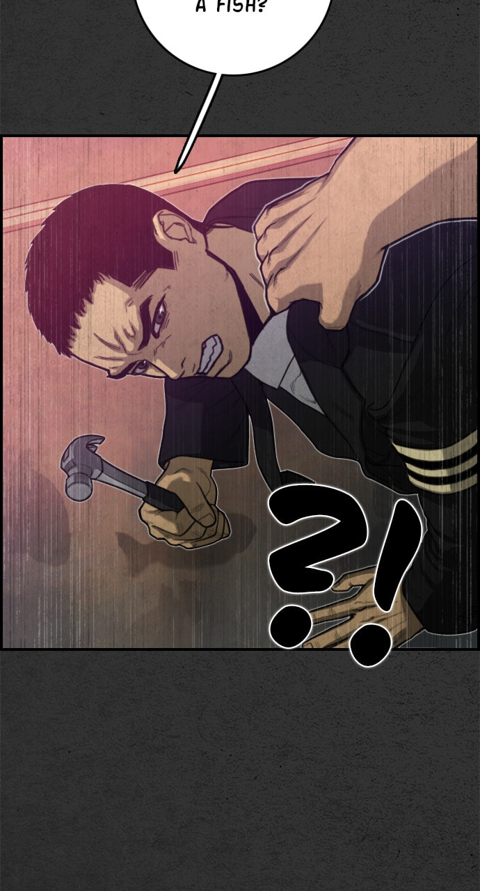 Read Night Fishing chapter 20 image 109 on Lezhin