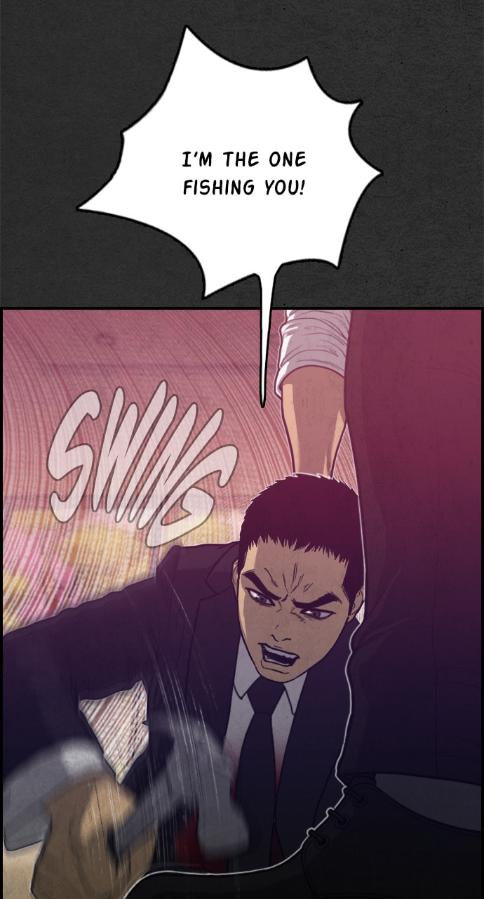 Read Night Fishing chapter 20 image 110 on Lezhin