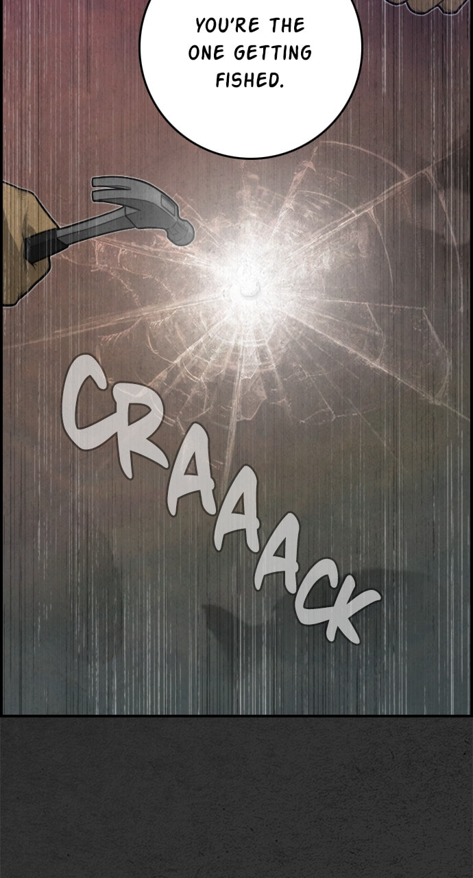 Read Night Fishing chapter 20 image 116 on Lezhin
