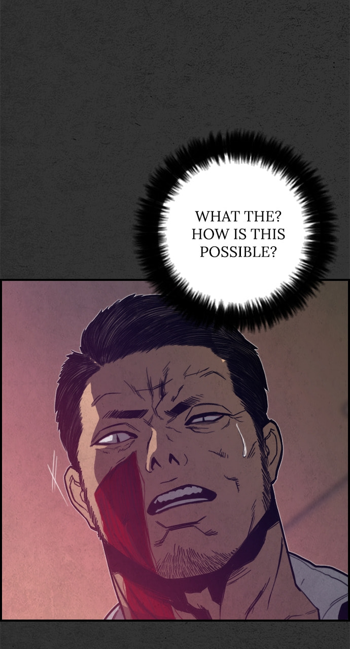 Read Night Fishing chapter 20 image 117 on Lezhin