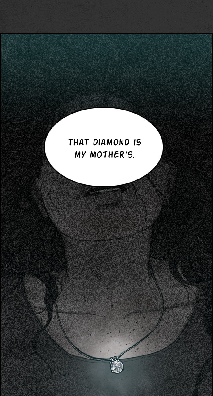 Read Night Fishing chapter 20 image 124 on Lezhin