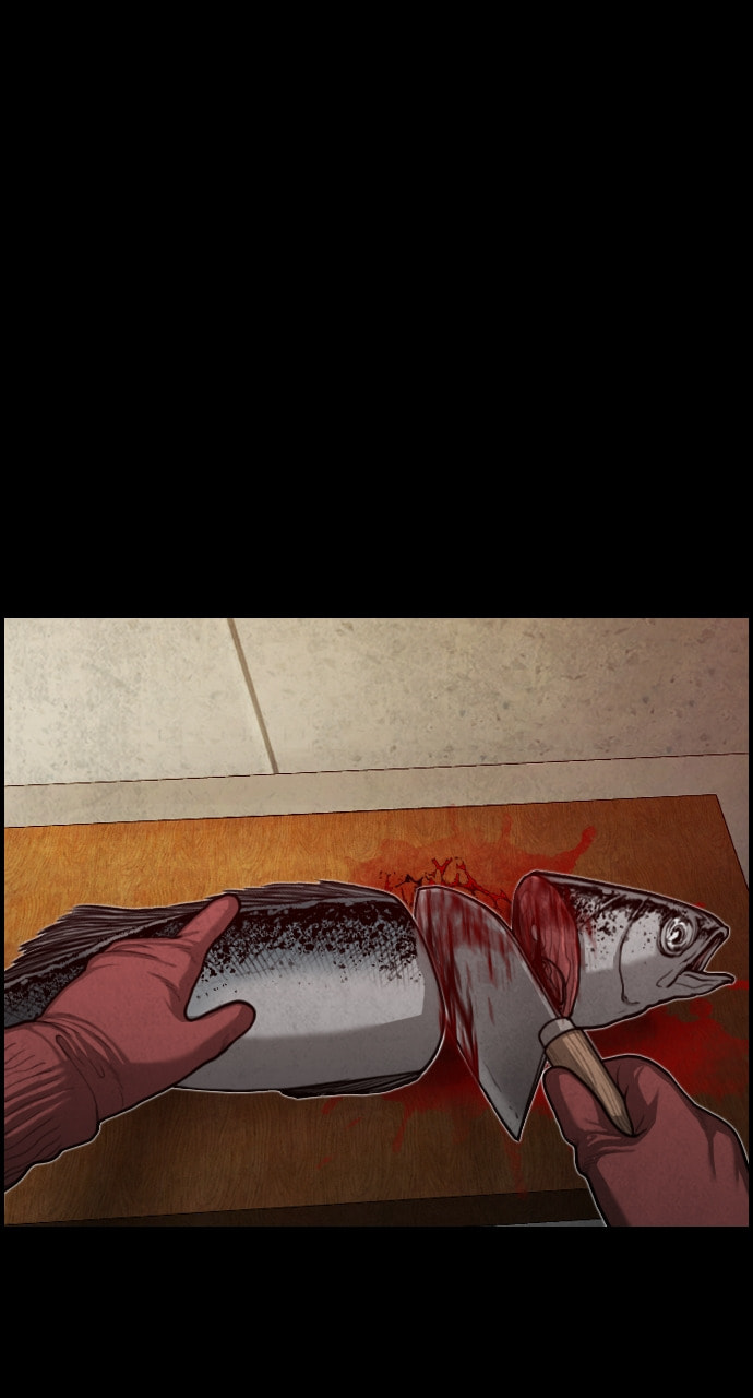Read Night Fishing chapter 20 image 21 on Lezhin