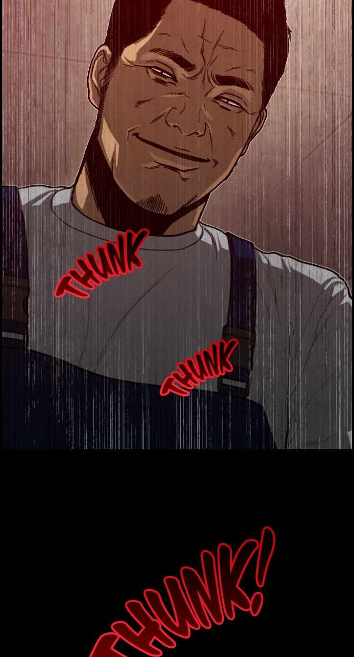 Read Night Fishing chapter 20 image 24 on Lezhin