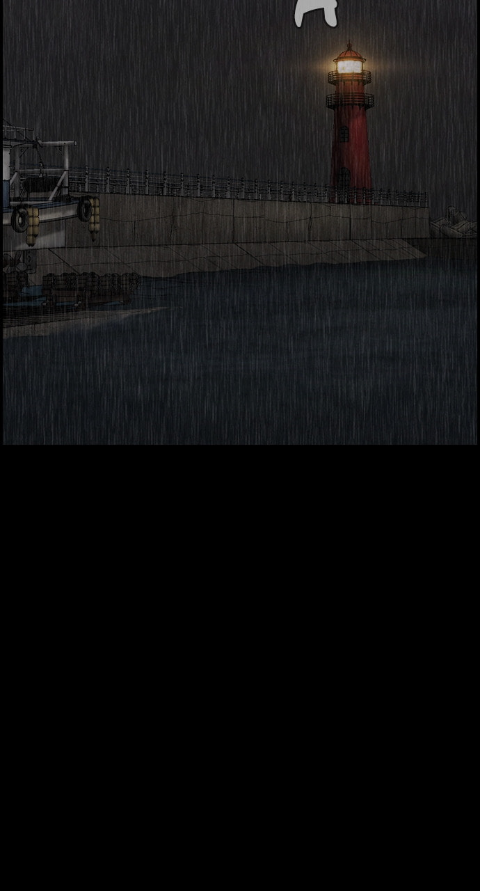 Read Night Fishing chapter 20 image 26 on Lezhin