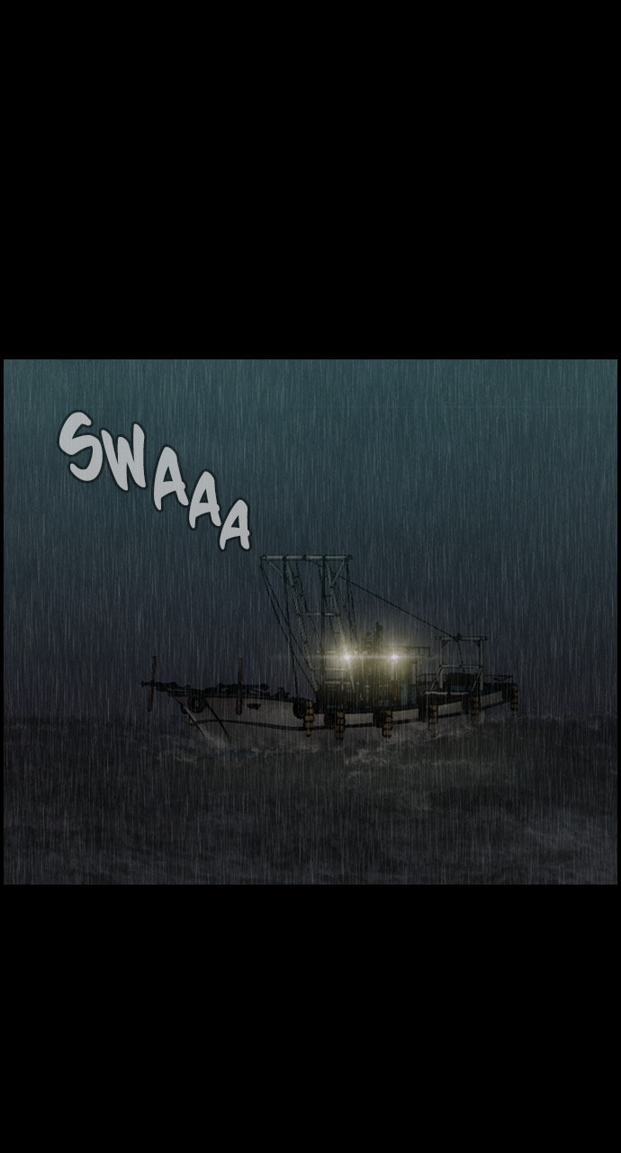 Read Night Fishing chapter 20 image 37 on Lezhin