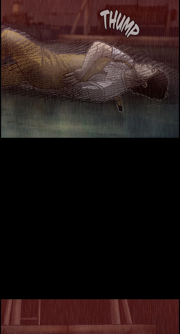 Read Night Fishing chapter 20 image 45 on Lezhin